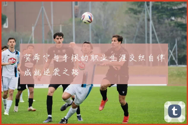 贺希宁与李根的职业生涯交织自律成就逆袭之路